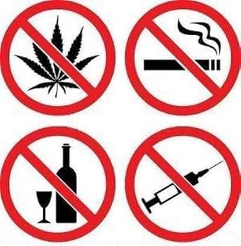 নেশা মুক্তি — মাদক কীভাবে ছাড়বেন? | বাস্তবসম্মত গাইড (বাংলাদেশি প্রেক্ষাপট)