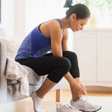 দৈনন্দিন জীবনে স্বাস্থ্য সুরক্ষার ১০টি সহজ অভ্যাস — আজ থেকেই শুরু করুন!