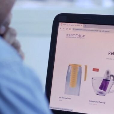 অনলাইনে আসল প্রোডাক্ট চেনার উপায় – প্রতারণা থেকে কীভাবে বাঁচবেন?