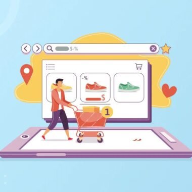 বাংলাদেশে অনলাইনে কেনাকাটার সেরা সময় কোনগুলো? | অফার গাইড ২০২৫