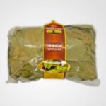 তেজপাতা ( ১০ গ্রাম)