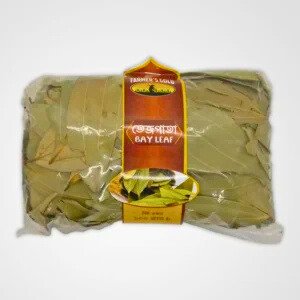 তেজপাতা ( ১০ গ্রাম)