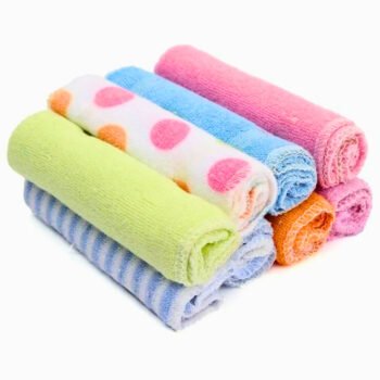 সফট কটন ন্যাপকিন