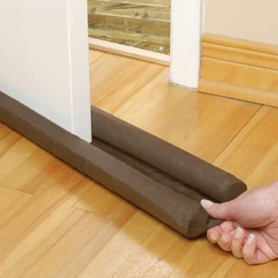 হোম অ্যাপ্লায়েন্স বাছাইয়ের গাইড — ছোট পরিবারে কোনগুলো প্রয়োজনীয়?