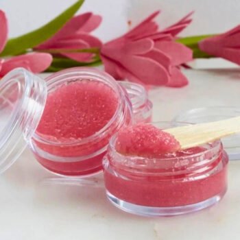 লিপ স্ক্রাব (১০ গ্রাম)