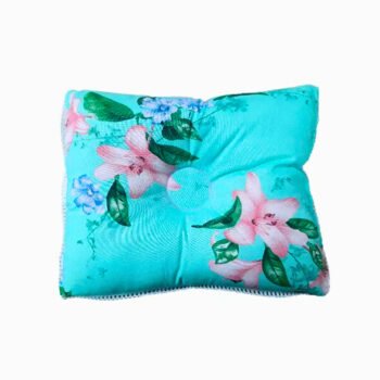 শিশুর মাথার বালিশ