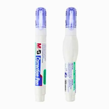 করেকশন ফ্লুইড পেন (১টি)