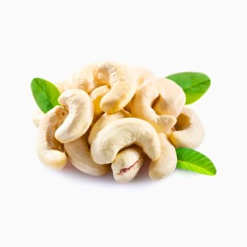 কাজু বাদাম (১০০ গ্রাম)