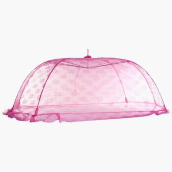 এঞ্জেল বেবি মশারি