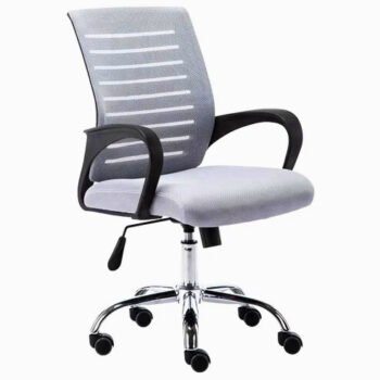 স্মার্ট চেয়ার