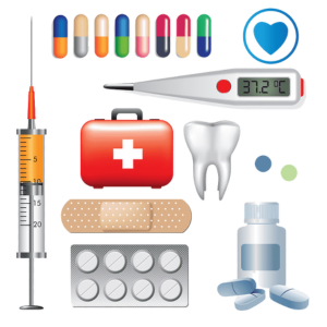 সার্জিক্যাল